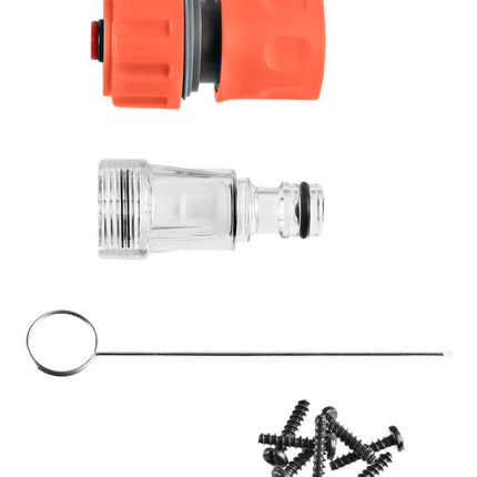 Makita Aansluit Set Hp/hw Koppeling – 197935-5