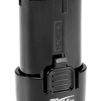 Makita Accu BL0715 7,2V 1,5Ah – 198000-3