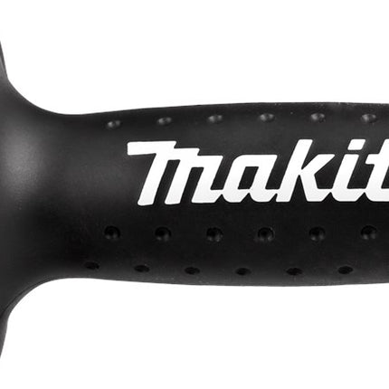 Makita Handgreep – 198043-5