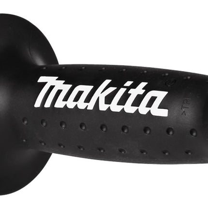 Makita Handgreep – 198043-5
