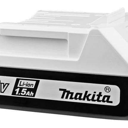 Makita Accu BL1815G LI-ION 18V 1.5Ah – 198186-3