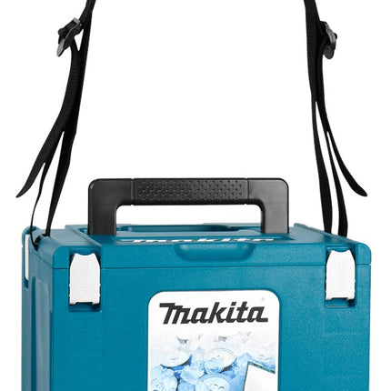 Makita Coolmbox M/draagriem 318X395X295mm 4 met Draagriem – 198253-4