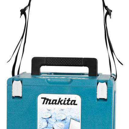 Makita Coolmbox M/draagriem 318X395X295mm 4 met Draagriem – 198253-4