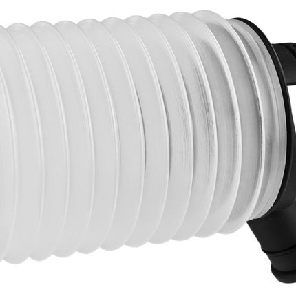 Makita Stofafzuigadapter BOOR- en Combihamer Stofkomset met Slangtule – 198362-9