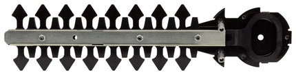 Makita Schaarmessenset 20cm Schaarmessen Set Cpl – 198408-1