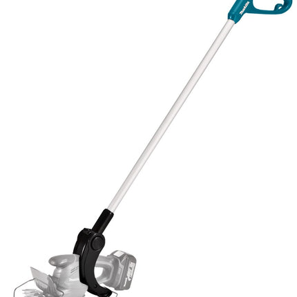 Makita Verlengsteel voor Grasschaar – 198516-8