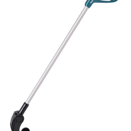 Makita Verlengsteel voor Grasschaar – 198516-8