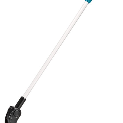 Makita Verlengsteel voor Grasschaar – 198516-8
