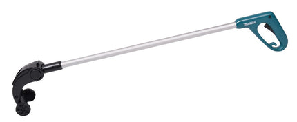 Makita Verlengsteel voor Grasschaar – 198516-8