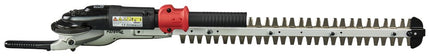 Makita HEGGENSCHAAR OPZETSTUK EM2651/54LH