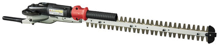 Makita HEGGENSCHAAR OPZETSTUK EM2651/54LH
