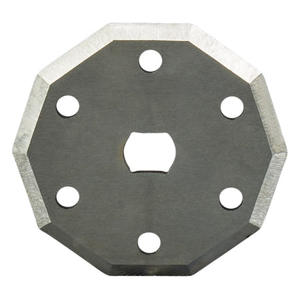 Makita Snijmes CP100DZJ – 198603-3