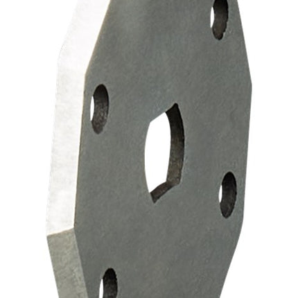 Makita Snijmes CP100DZJ – 198603-3