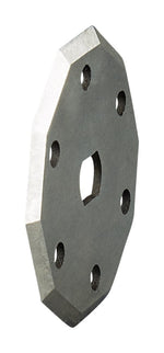 Makita Snijmes CP100DZJ – 198603-3