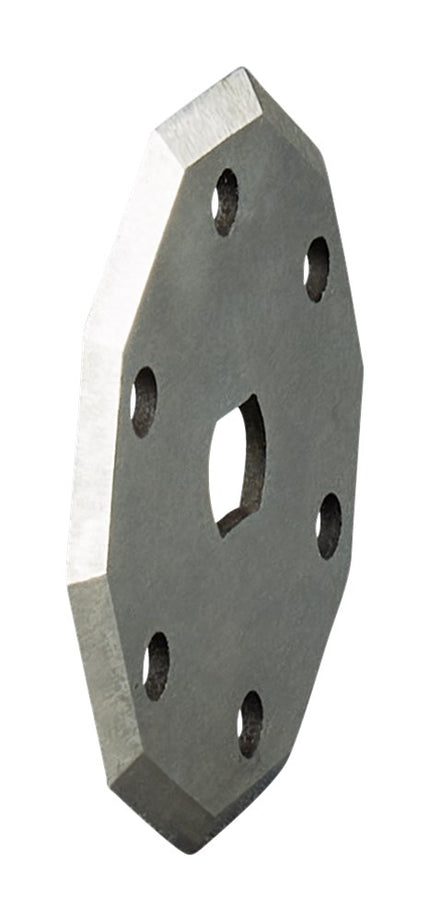 Makita Snijmes CP100DZJ – 198603-3