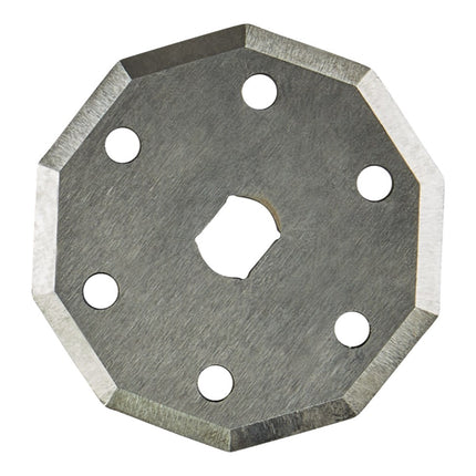 Makita Snijmes CP100DZJ – 198603-3