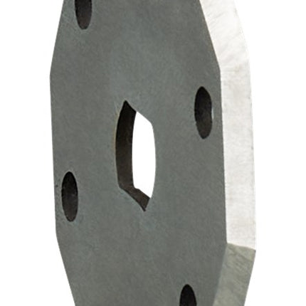 Makita Snijmes CP100DZJ – 198603-3