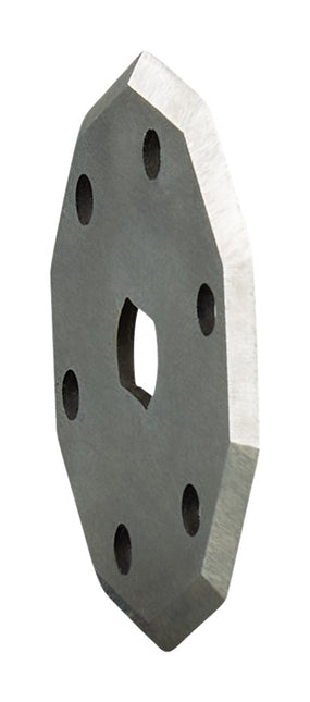 Makita Snijmes CP100DZJ – 198603-3