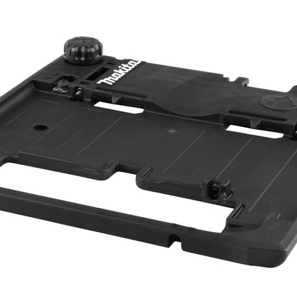 Makita Geleiderail Adapter DCC500 – 198673-2