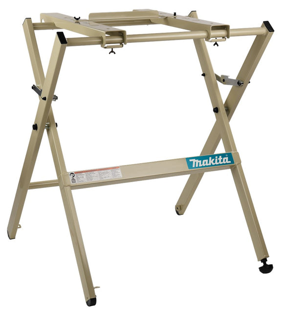 Makita Onderstel – 198688-9