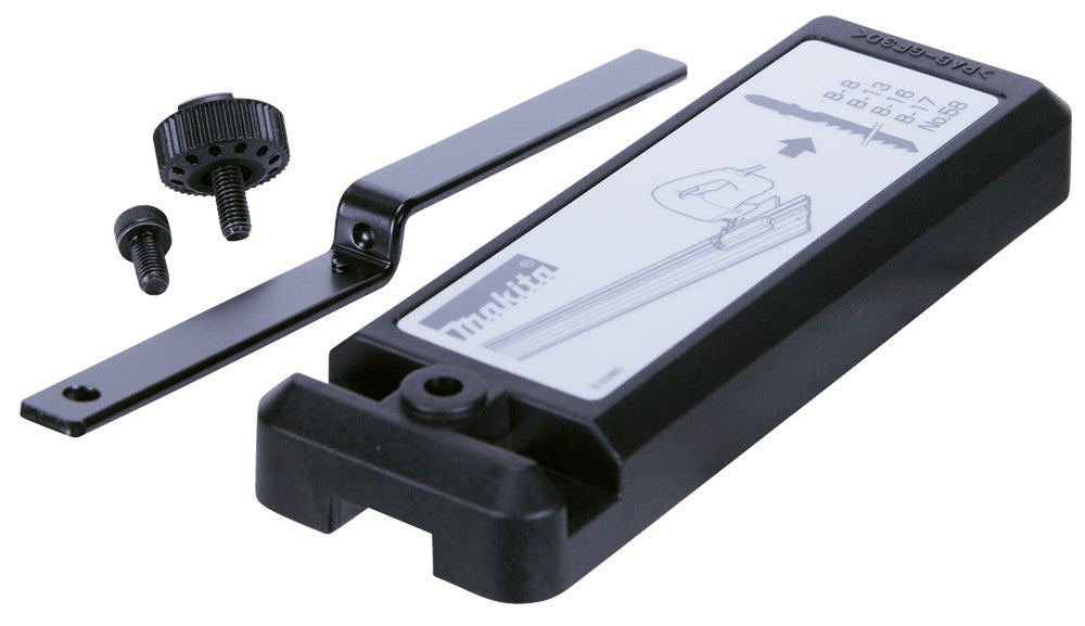 Makita GELEIDERAIL ADAPTER
