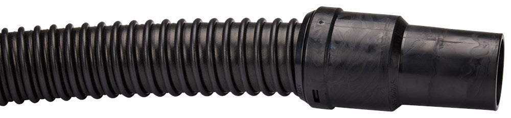 Makita STOFZUIGERSLANG 38X1500MM