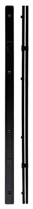 Makita Koppelstripset – 198885-7