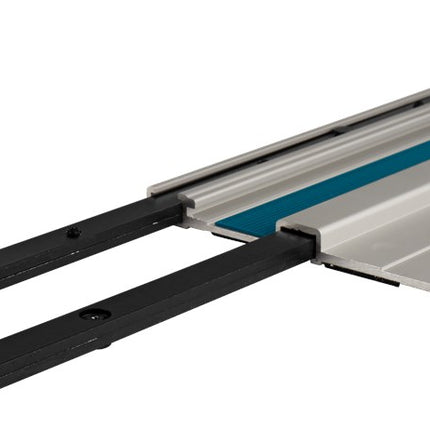 Makita Koppelstripset – 198885-7