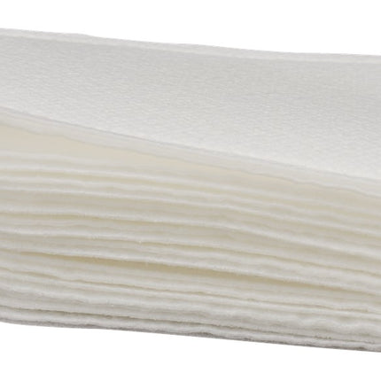 Makita FILTER WIT DCL281F