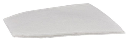 Makita FILTER WIT DCL281F