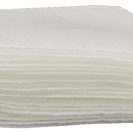 Makita FILTER WIT DCL281F