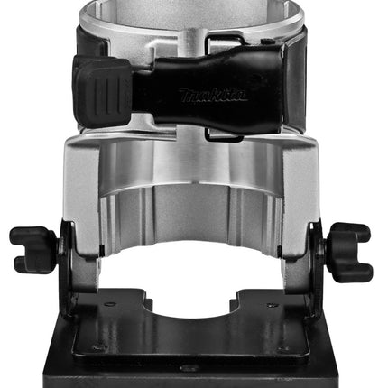 Makita Kantelvoet voor RT0700C – 198987-9