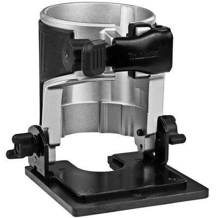 Makita Kantelvoet voor RT0700C – 198987-9