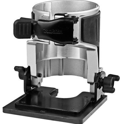Makita Kantelvoet voor RT0700C – 198987-9