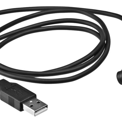 Makita USB Kabel SK209D-SK312D USD Kabelset SK312/09 – 199010-3