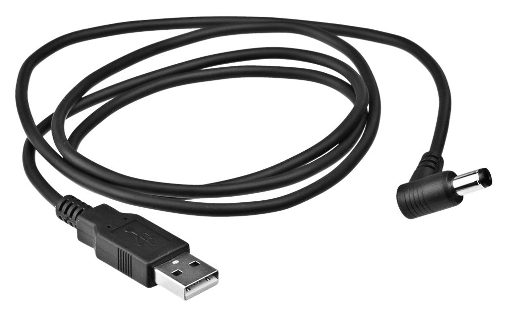 Makita USB Kabel SK209D-SK312D USD Kabelset SK312/09 – 199010-3