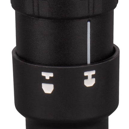 Makita SDS-PLUS Boorkop SDS Wiss DHR281/83 – 199138-7