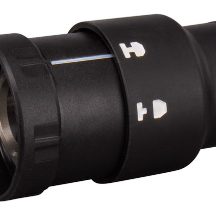 Makita SDS-PLUS Boorkop SDS Wiss DHR281/83 – 199138-7
