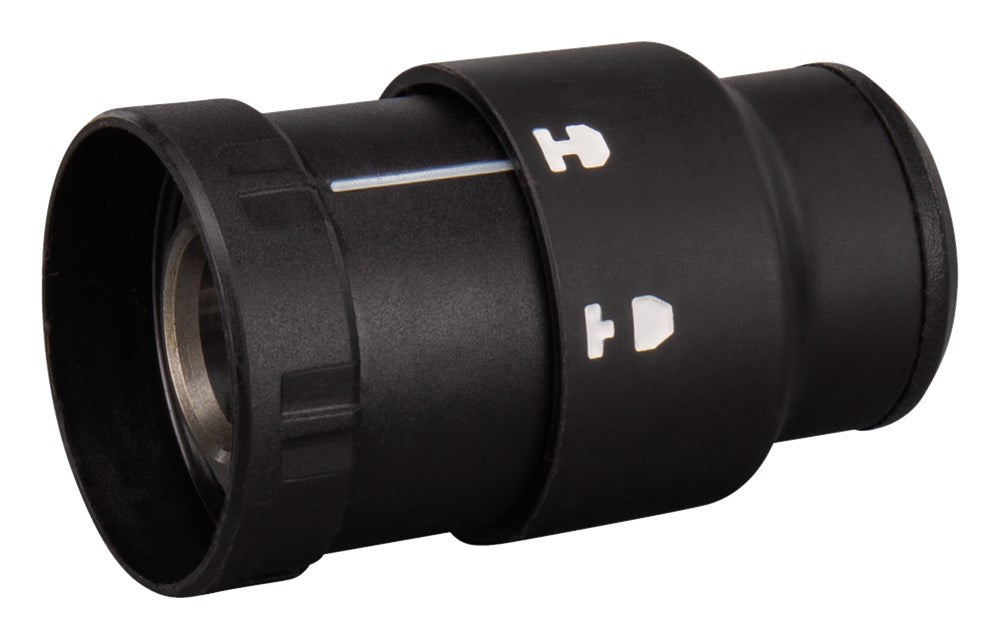 Makita SDS-PLUS Boorkop SDS Wiss DHR281/83 – 199138-7