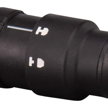 Makita SDS-PLUS Boorkop SDS Wiss DHR281/83 – 199138-7