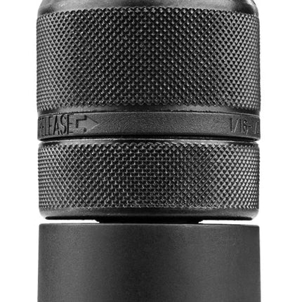Makita Boorkop Snelspan 1,5-13mm Snsp Wissel – 199139-5