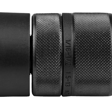 Makita Boorkop Snelspan 1,5-13mm Snsp Wissel – 199139-5