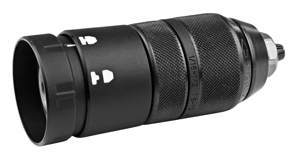 Makita Boorkop Snelspan 1,5-13mm Snsp Wissel – 199139-5