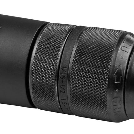 Makita Boorkop Snelspan 1,5-13mm Snsp Wissel – 199139-5