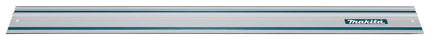 Makita Geleidingsrail/liniaal 1500mm Geleiderail – 199141-8