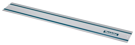 Makita Geleidingsrail/liniaal 1500mm Geleiderail – 199141-8