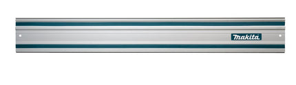 Makita Geleidingsrail/liniaal 1500mm Geleiderail – 199141-8