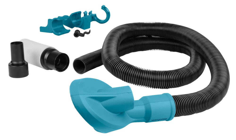 Makita Stofafzuigadapter Breekhamer Stofafzuigset Hakken – 199144-2