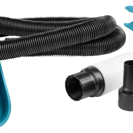 Makita Stofafzuigadapter Breekhamer Stofafzuigset Hakken – 199144-2