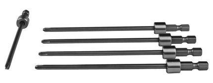 Makita Schroefbit PH2X130mm – 199155-7